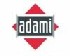 adami