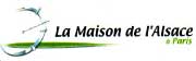 La Maison de l'Alsace