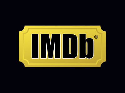 IMDb