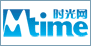 MTIME